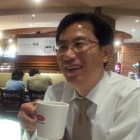 Wook-Kyung Choi