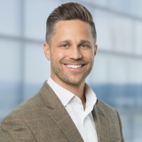 Stephan Wittmann