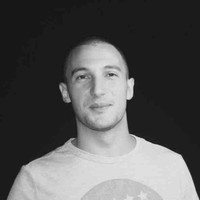 David Zammit