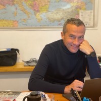 Viktor Plotnikov