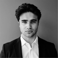 Alexis Rivière