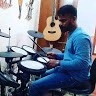 Sam Drummer