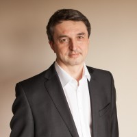 Janusz Prost