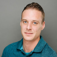 Remco Thomassen