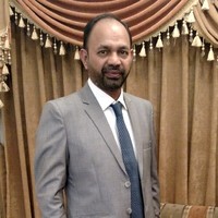 Feroz Shah