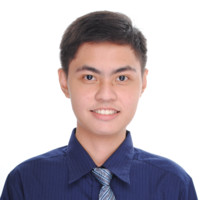 John Paul Palad