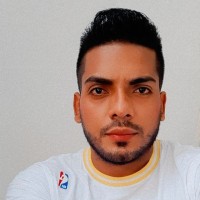 michael urueta hidalgo