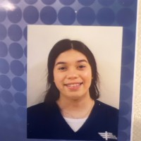 America Cortes