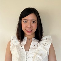 Juliet Chiu