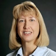 Lori Longworth