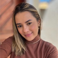 Rayssa Lopes