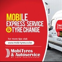 OGLE ALI MUSLEH AL ANSI