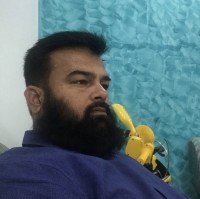 Waheed Javed