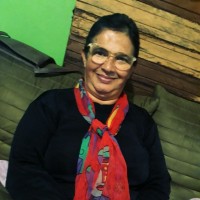 Dolezia Alves