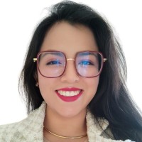 Jenny Flores