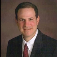 David Melillo