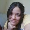 Heather Issac