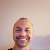 Rick Chavez
