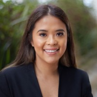 Julie Mai