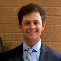 Scott Balfantz