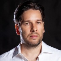 Miguel Pierre