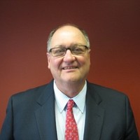 Jean-Pierre Mathieu