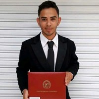 Brian Ortiz
