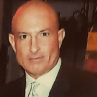 John Derosa