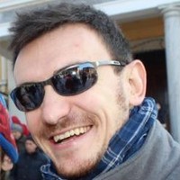 Matteo Elli
