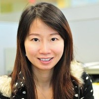 Yuan Mai