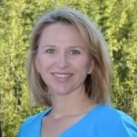 Stacie Mckern