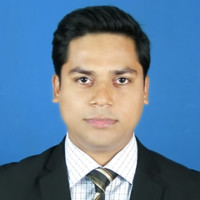 Amran Hossen