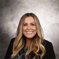 Christy Coyle Dnp, Mba, Rn, Nea-Bc, Fache