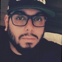 Juan Hernandez