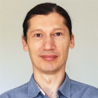 Marcin Wrzos