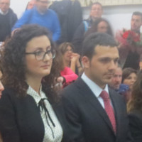 Michele Genovese