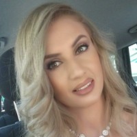 Sonila Xibrraku