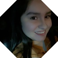 Verónica Daniela Puga