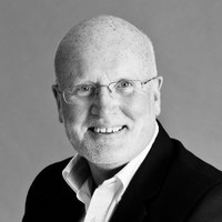 Colum Rafferty