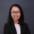马丽妮