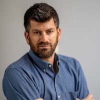 Asaf H.