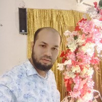 Md Shakil