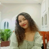 Jina moni Kalita