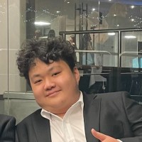Tom Chen