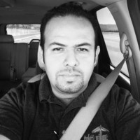 Miguel Enciso