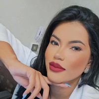 Sarah Vitória Soares Loiola