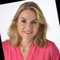 Kirsten Dugmore