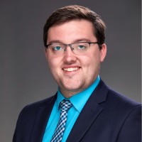 Austin Raymond