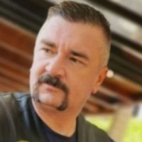 Danijel Tisanić
