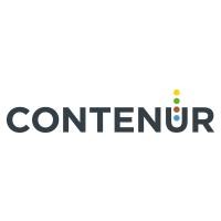 Comunicación Contenur